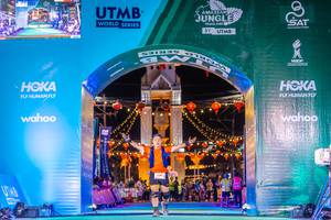 BIB: 3247
                            <button type="button" onclick="openModal(21813207)" class="btn btn-primary btn-sm float-right btn-popup" data-toggle="modal" data-target=".modal-high-quality">
                        <i class="fas fa-shopping-cart"></i> Add to Cart
                    </button>
                                            <button type="button" onclick="isThisMe(21813207, true)" class="btn btn-success btn-sm float-right btn-popup btn-isme hidden" data-toggle="tooltip" data-placement="bottom" title="นี่คือรูปของคุณใช่ไหม คลิกที่นี่เพื่อเอาเข้าอัลบั้ม">
                        <i class="fas fa-plus"></i> Add to album
                    </button>
                    <button type="button" onclick="isThisMe(21813207, false)" class="btn btn-warning btn-sm float-right btn-popup btn-isnotme hidden">
                        <i class="fas fa-ban"></i> Remove from album
                    </button>